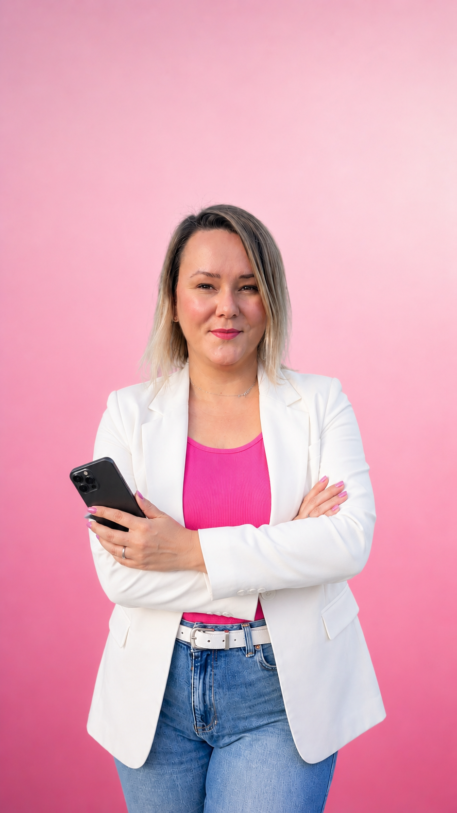 Naty Bučány
